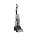 Bissell POWERCLEAN UPRIGHT CARPET WASHER 2889F