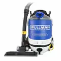 Pullman Commander PV900 Backpack Vacuum Cleaner