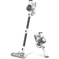 Tineco PWRHERO11 snap Lightweight Cordless Stick Vacuum Cleaner