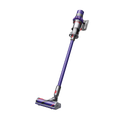 Dyson Cyclone V10 Cordless Stick Vacuum Cleaner