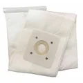 Pullman CD1203 and PULL10LD Reusable Cloth Vacuum Cleaner Bag (33400189)