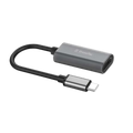 USB-C HDMI ADAPTER