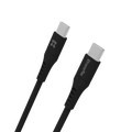 USB-C CABLE 1.5