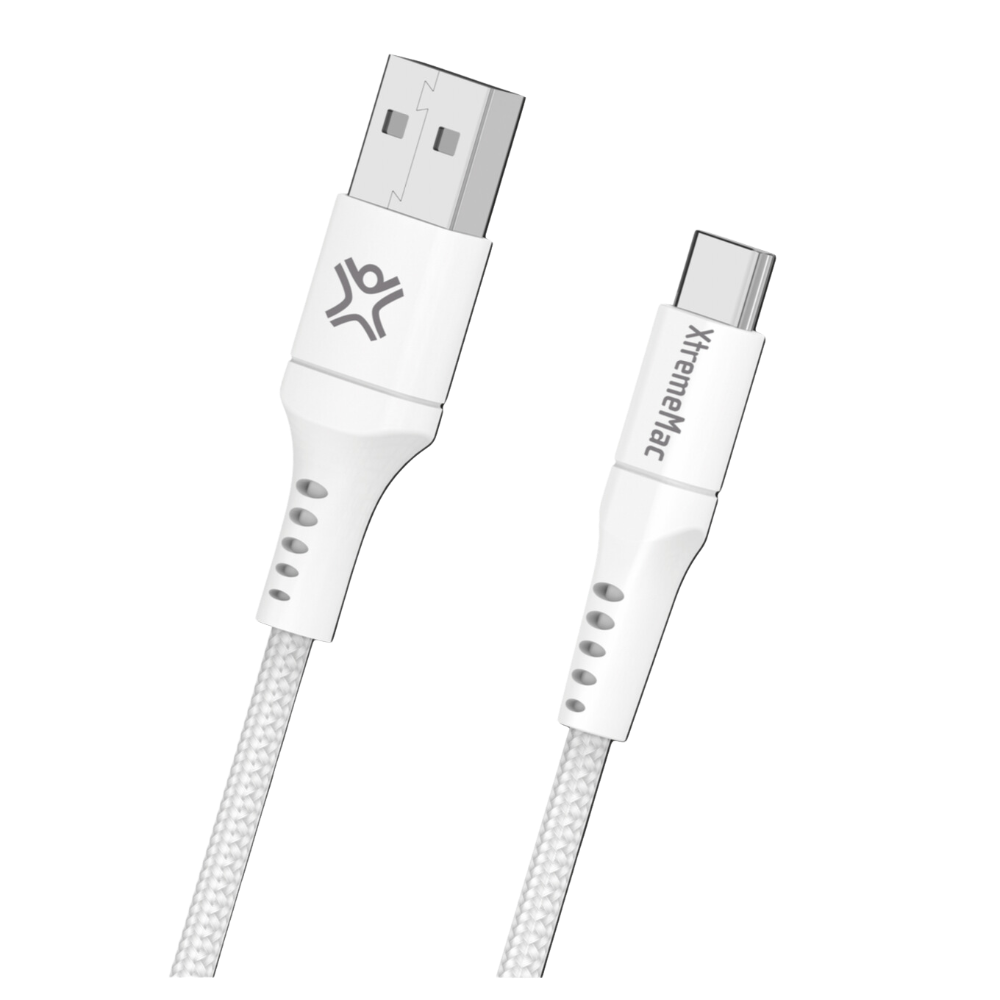 USB-C USB-A CABLE