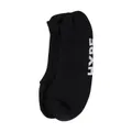 INVISIBLE SOCK 3 PACK (3.5-6)