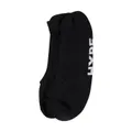 INVISIBLE SOCK 3 PACK (10-12)