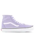 Sk8-Hi Tapered Colour Theory