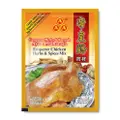 Aaa Emperor Chicken Herbs & Spices Mix