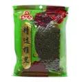 Aaa Sichuan Ash Peppercorn (Green)