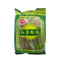 Shin Hua Shin Hua Potato Glass Noodle(Straight) 400 G