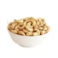 Prestigio Delights Cashew Nuts Raw (M)