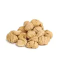 Prestigio Delights Dried Chestnut Kernel (M)