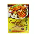 Aaa Seafood Hot Pot Spices