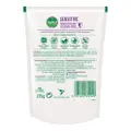 Dettol Anti-Bacterial Hand Soap Refill - Sensitive