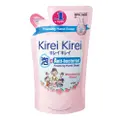 Kirei Kirei Anti-Bacterial Hand Soap Refill - Moisturizing Peach