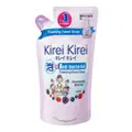 Kirei Kirei Anti-Bacterial Hand Soap Refill -Nourishing Berries