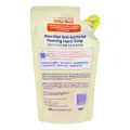 Kirei Kirei Anti-Bacterial Hand Soap Refill - Natural Citrus