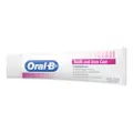 Oral-B Tooth And Gum Care Toothpaste - Fresh Mint