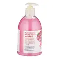 Fairprice Moisturising Hand Soap - Rose Geranium