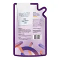 Fairprice Soft Anti-Bacterial Hand Soap Refill - Lavender