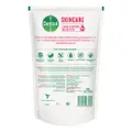 Dettol Anti-Bacterial Ph-Balanced Body Wash Refill - Skincare