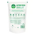 Dettol Anti-Bacterial Ph-Balanced Body Wash Refill Lasting Fresh