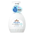 Kirei Kirei Gentle Care Foaming Hand Soap - Soothing Cotton