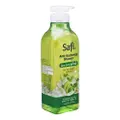 Safi Anti-Bacterial Shower Gel - Serai Lime Splash