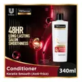 Tresemme Conditioner - Keratin Smooth