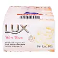 Lux Bar Soap - Velvet Touch