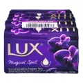 Lux Bar Soap - Magical Spell