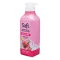 Safi Anti-Bacterial Shower Gel - Berry Smoothie