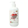 Gw Anti-Bacterial Hand Soap - Apple