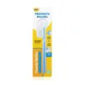 Pearlie White Toothbrush - Enamel Protect Soft