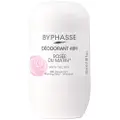 Byphasse Deodorant Roll On Rosee Du Matin