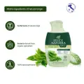 Felce Azzurra Bio Intimate Wash - Aloe Vera & Green Tea