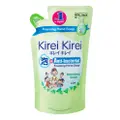 Kirei Kirei Anti-Bacterial Hand Soap-Refreshinggrape
