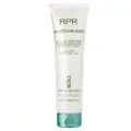 Rpr Smooth My Ends Leave-In Treatment