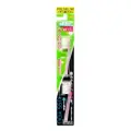 Kiss You Ionic Toothbrush Refill (Superfine)