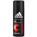 Adidas Deodorant Body Spray Team Force