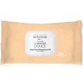 Byphasse Make Up Remover Wipes For Sensitive Skin 40'S