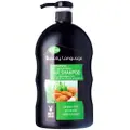 Bl Repairing And Soothing Shampoo (Dry/Damage Hair)