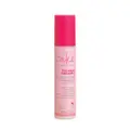 Cake Beauty The Mane Manage'R 3-In-1 Leave-In Hair Conditione
