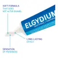 Elgydium Toothpaste - Anti-Plaque