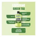 Listerine Mouthwash - Natural Green Tea