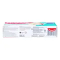 Colgate Total Toothgel - Professional Clean