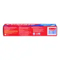 Colgate Maximum Cavity Protect Toothpaste - Great Regular