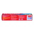 Colgate Maximum Cavity Protect Toothpaste - Fresh Cool Mint