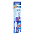 Fairprice Impact Toothbrush - Medium