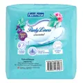 Fairprice Unscented Panty Liners - Regular (15Cm)
